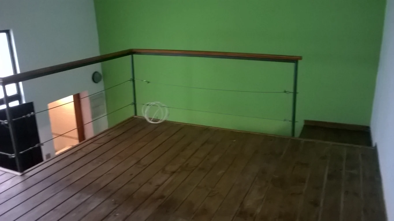 Apartamento en Pocitos, propiedad 289511 -Imagen 11
