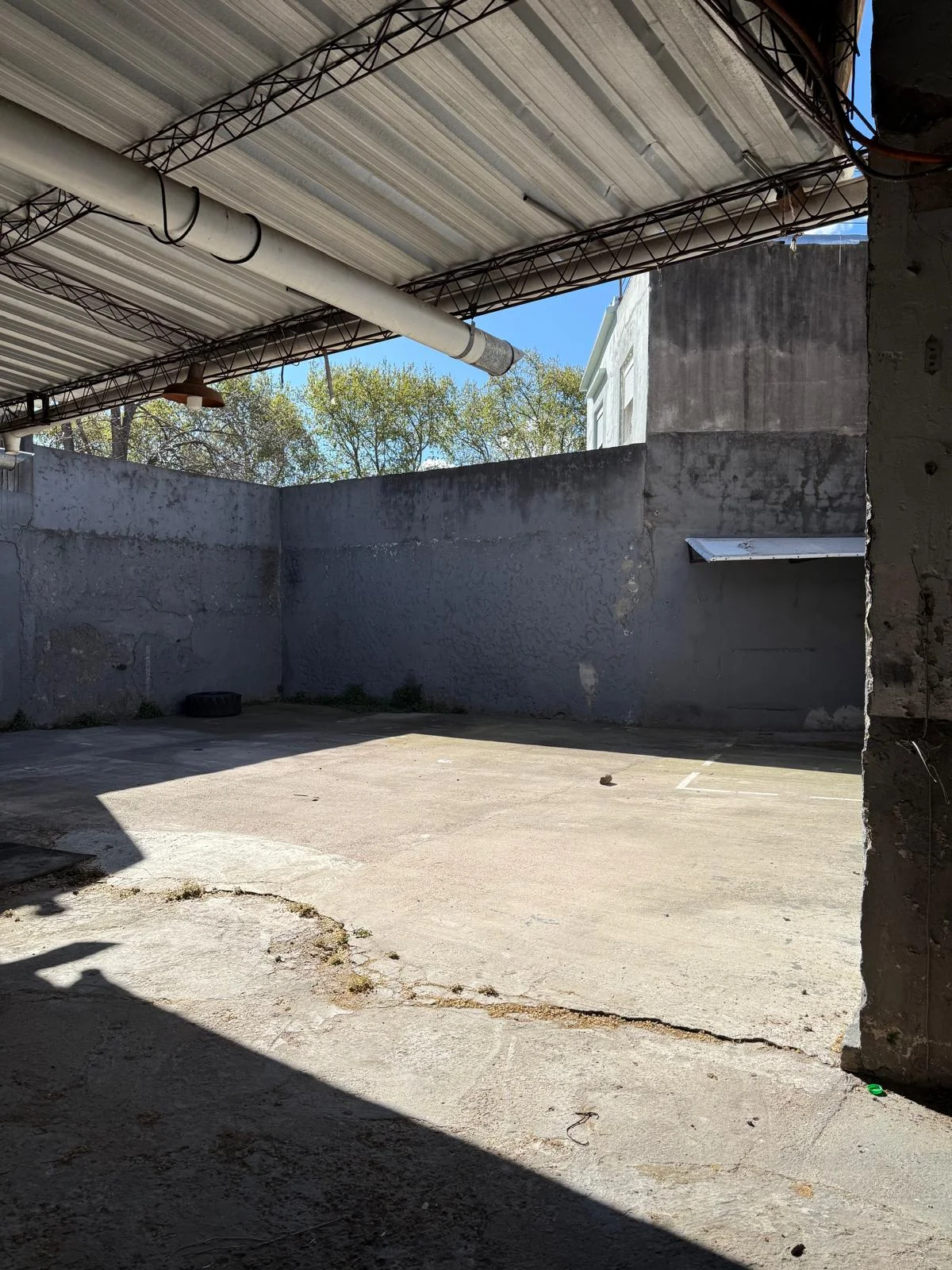 Local en Aguada, propiedad 292402 -Imagen 5