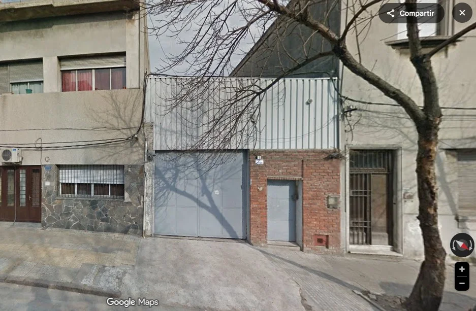 Local en Aguada, propiedad 292402 -Imagen 2