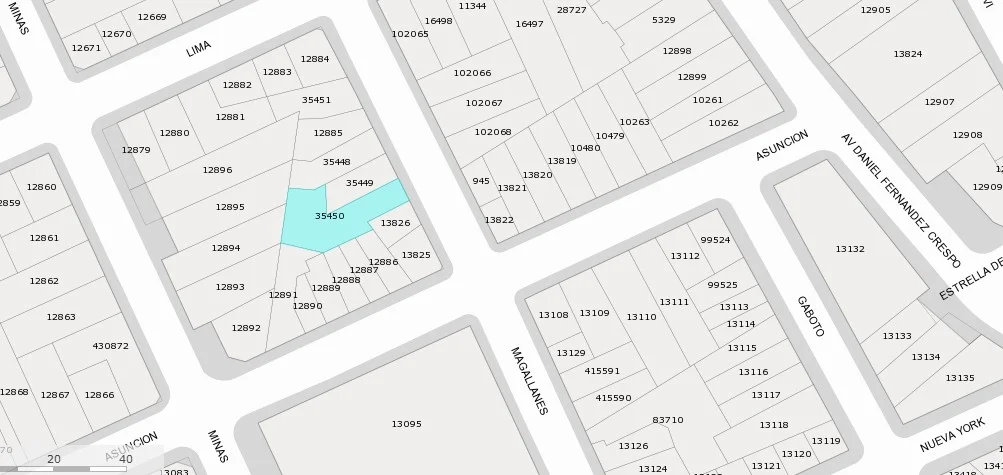 Local en Aguada, propiedad 292402 -Imagen 12