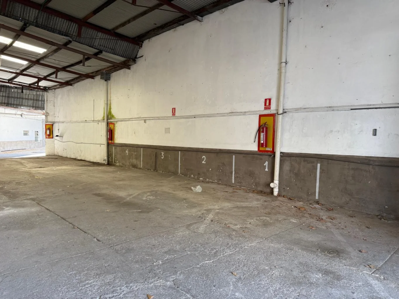 Local en Aguada, propiedad 292402 -Imagen 3