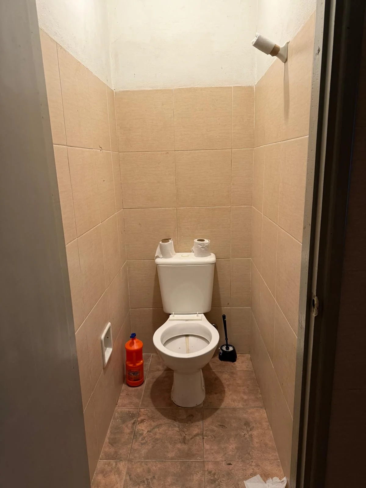 Local en Aguada, propiedad 292402 -Imagen 10