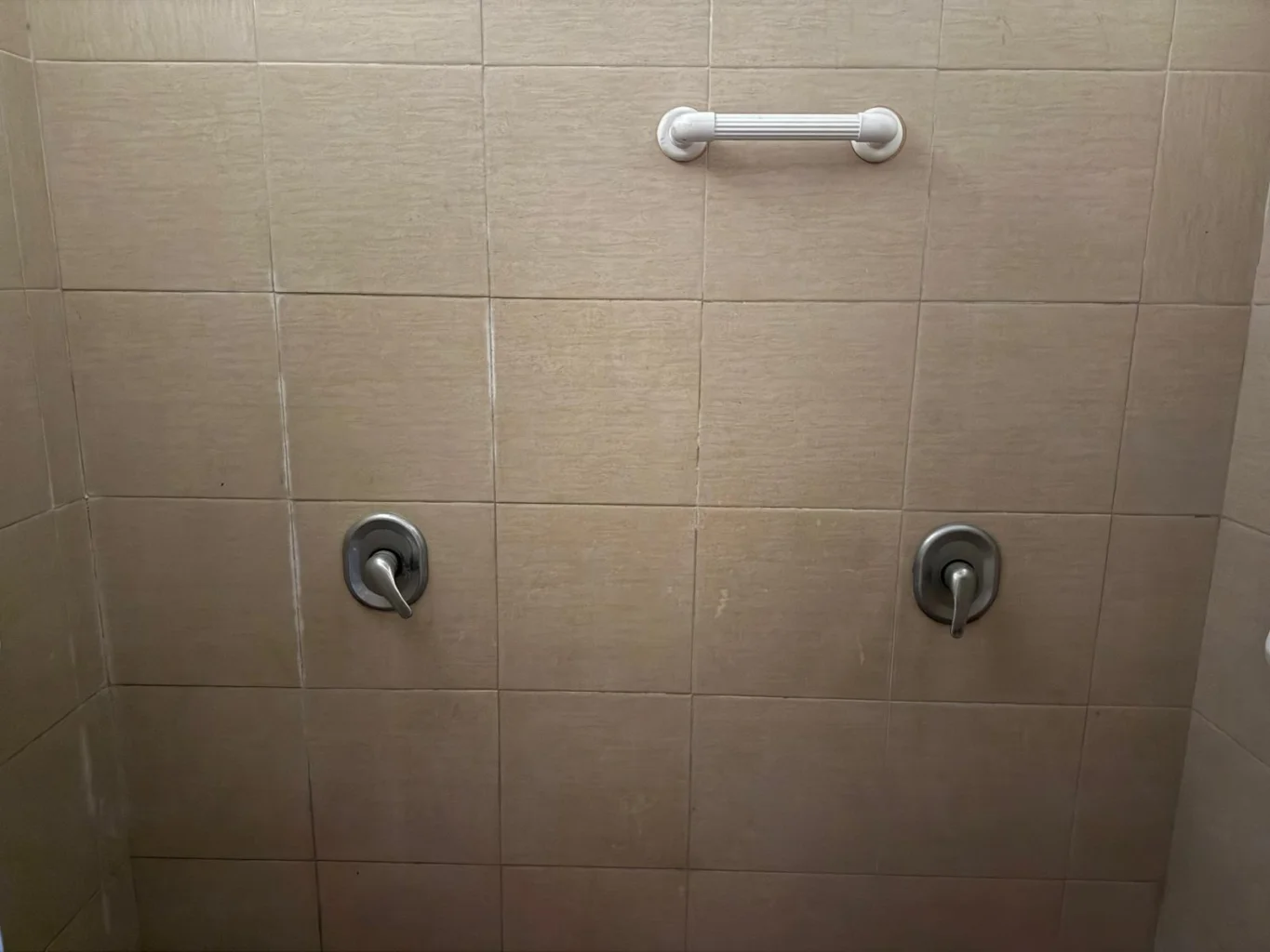 Local en Aguada, propiedad 292402 -Imagen 11