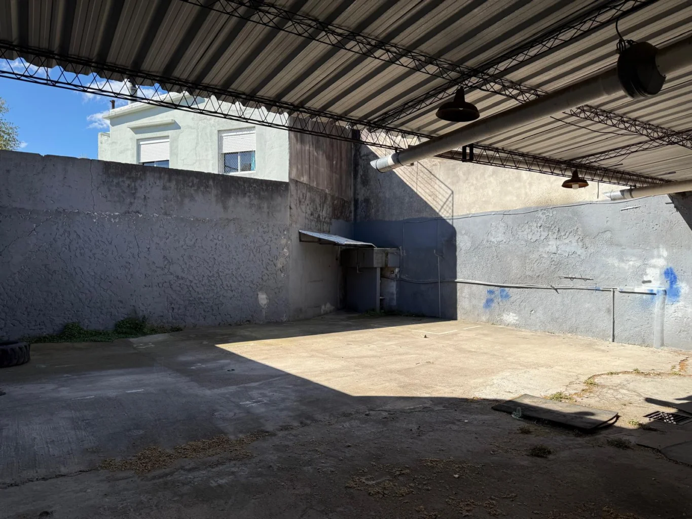 Local en Aguada, propiedad 292402 -Imagen 4
