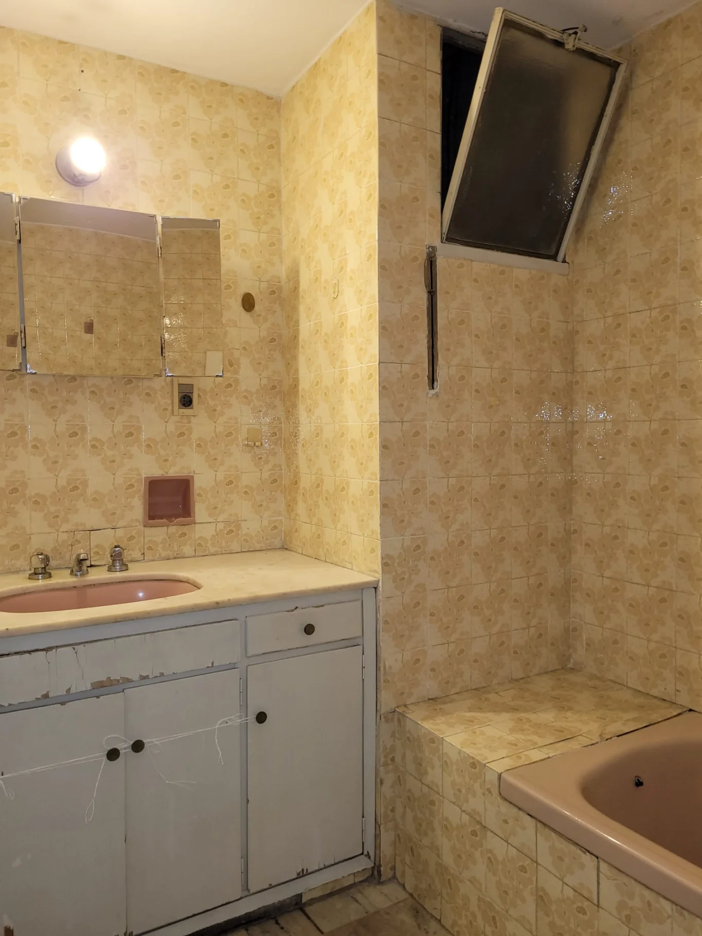 Apartamento en Pocitos, propiedad 300288 -Imagen 9