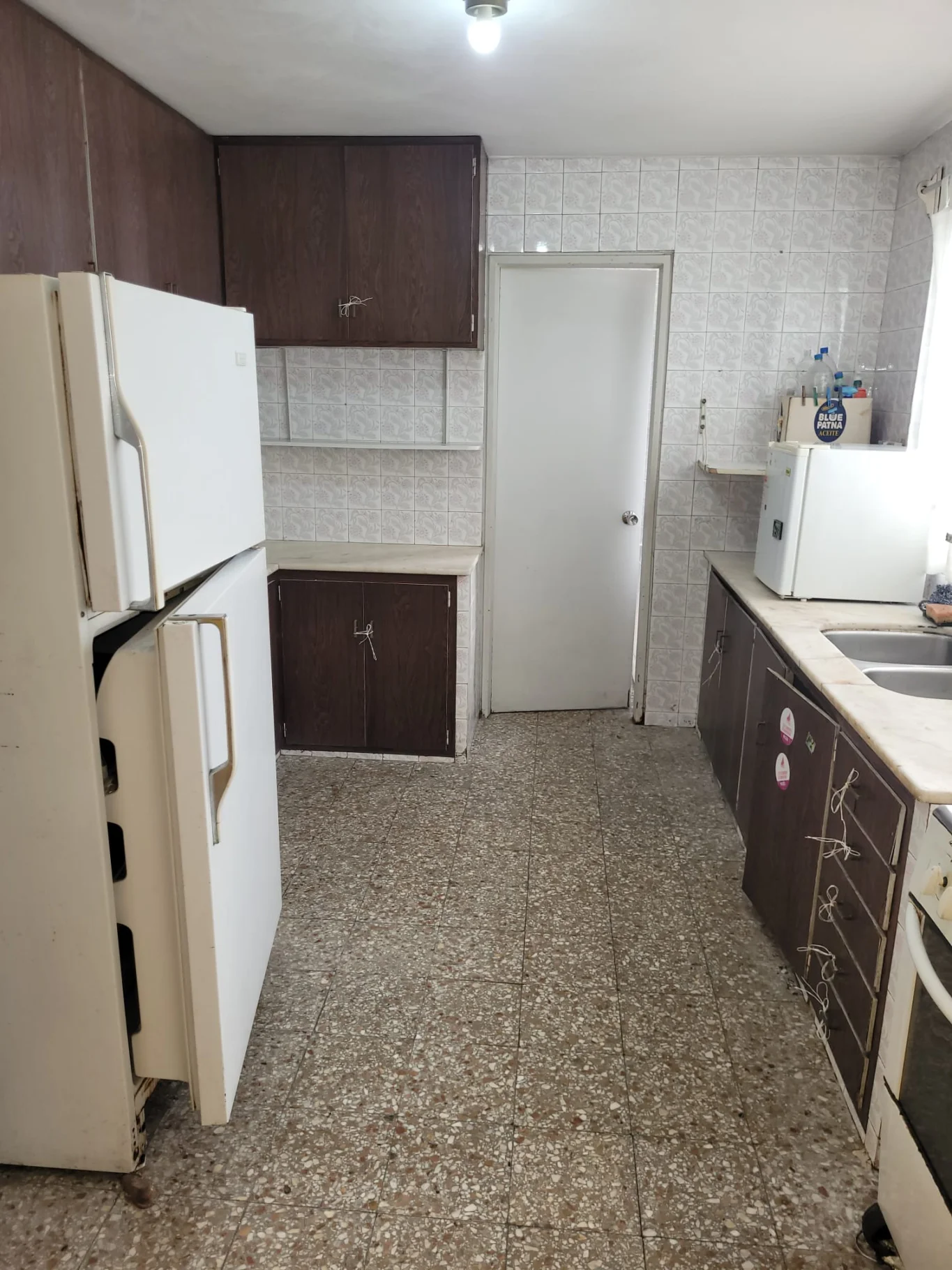 Apartamento en Pocitos, propiedad 300288 -Imagen 8