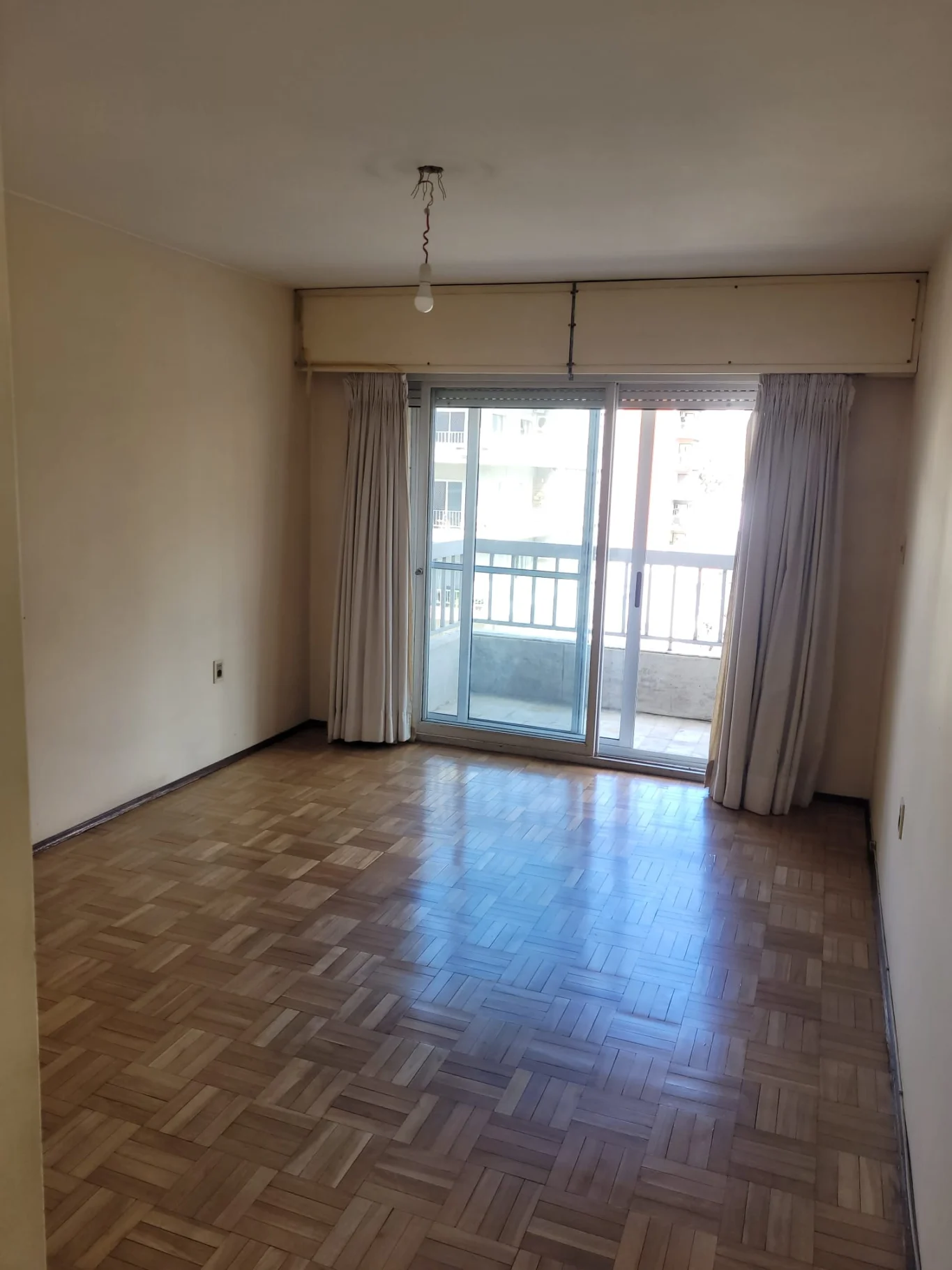 Apartamento en Pocitos, propiedad 300288 -Imagen 5