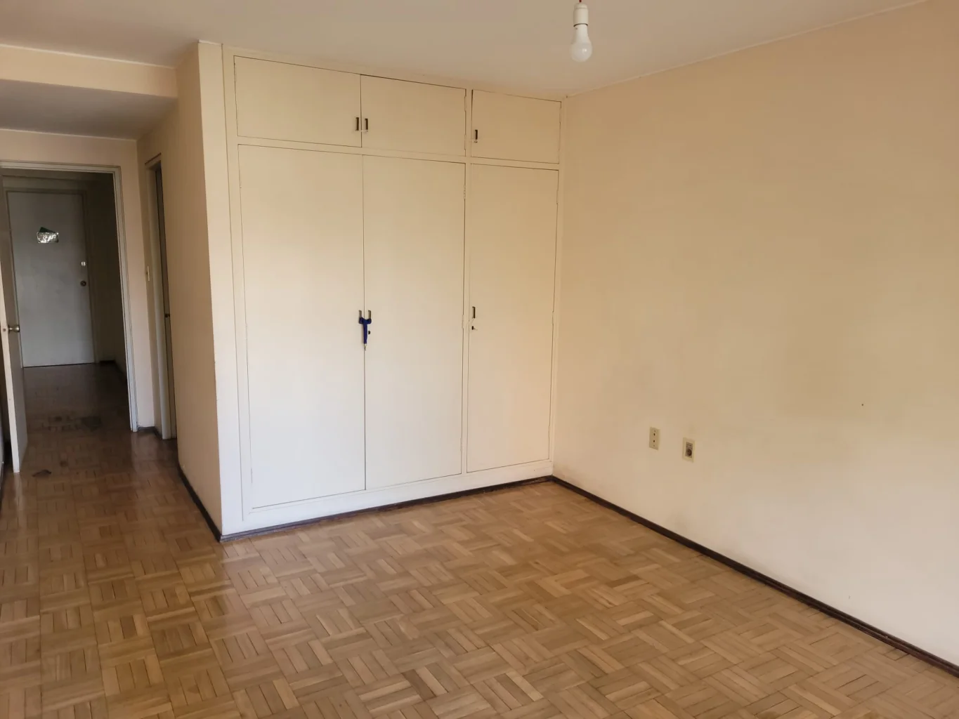 Apartamento en Pocitos, propiedad 300288 -Imagen 7