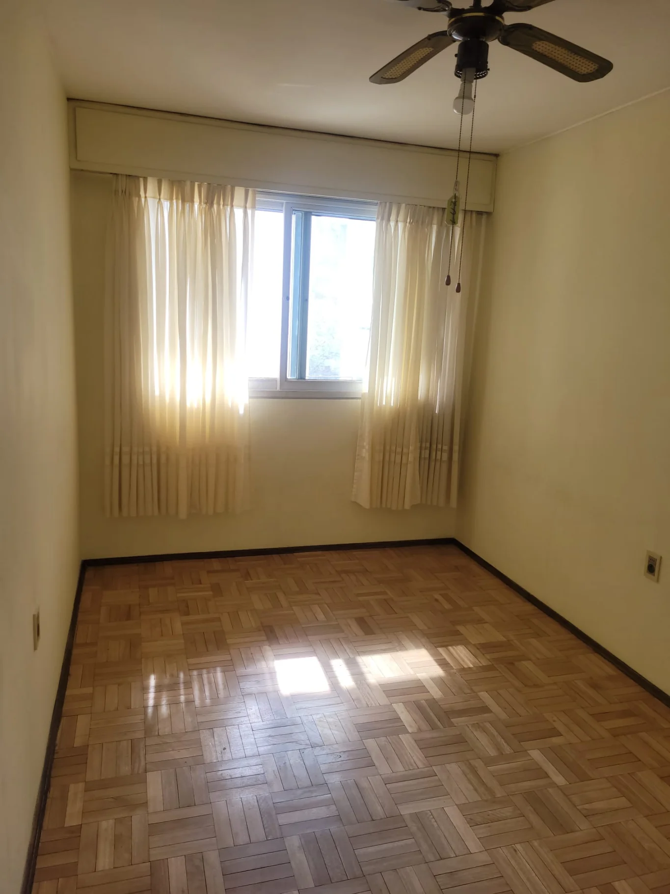 Apartamento en Pocitos, propiedad 300288 -Imagen 6