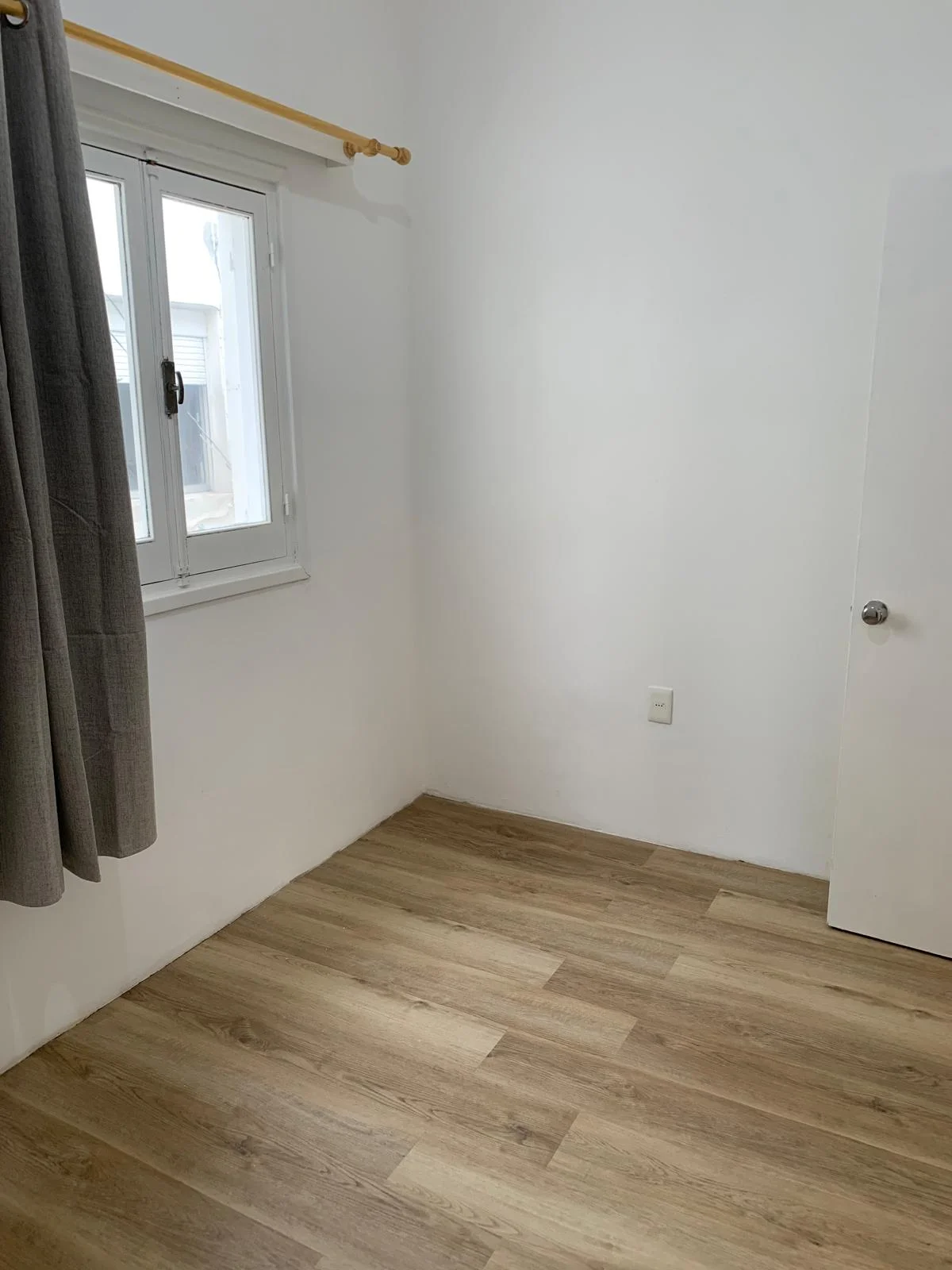 Apartamento en Punta Carretas, propiedad 302231 -Imagen 6