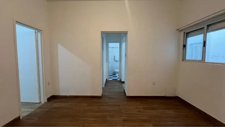 Apartamento en Punta Carretas, propiedad 302231 -Imagen 3