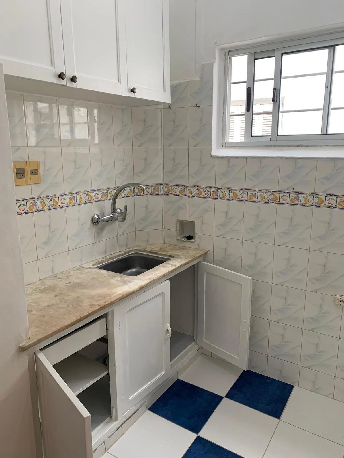 Apartamento en Punta Carretas, propiedad 302231 -Imagen 9