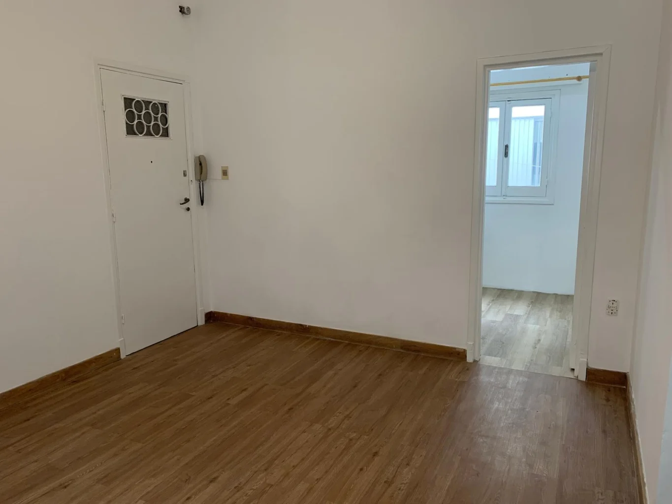 Apartamento en Punta Carretas, propiedad 302231 -Imagen 2