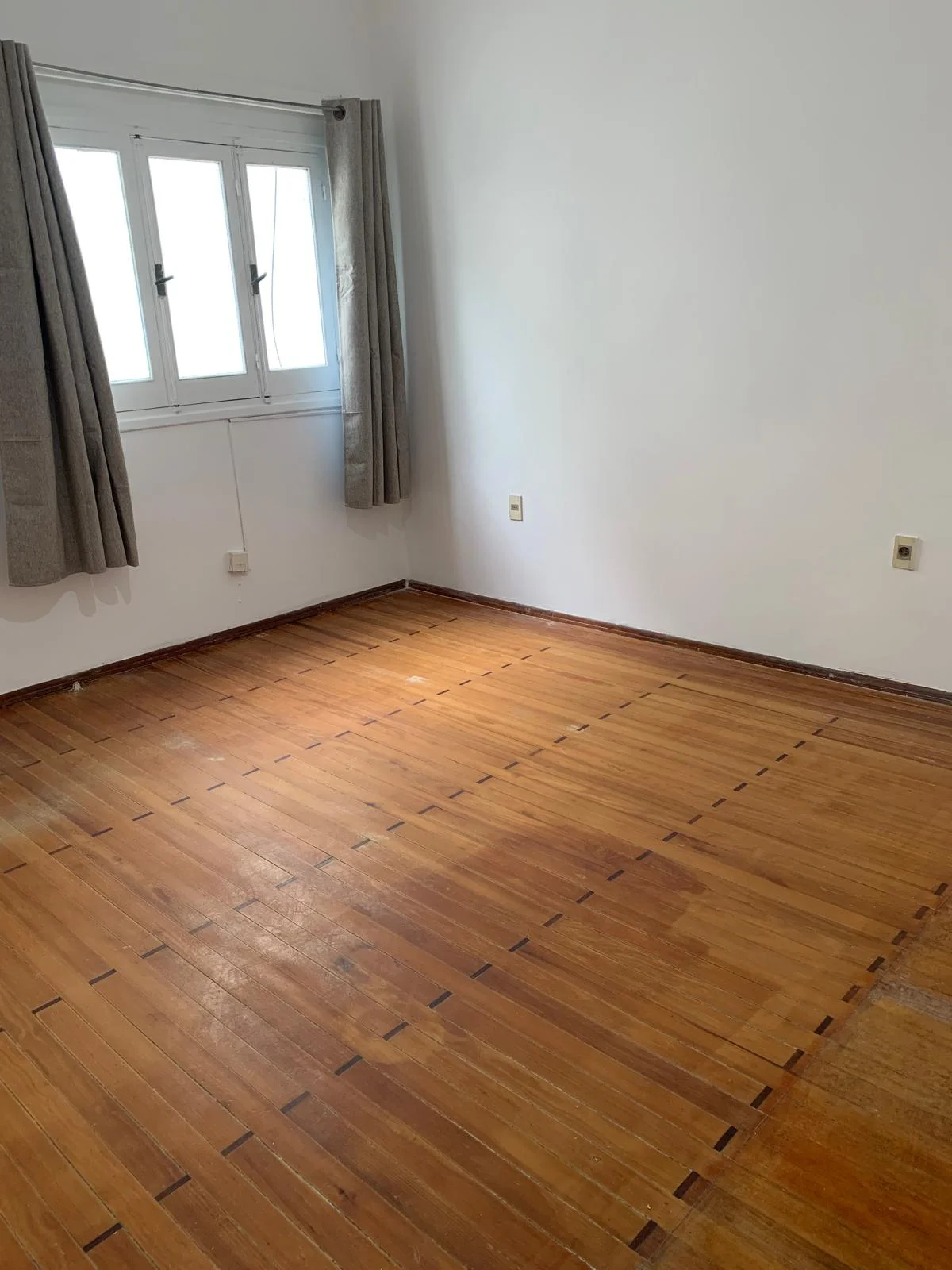 Apartamento en Punta Carretas, propiedad 302231 -Imagen 5