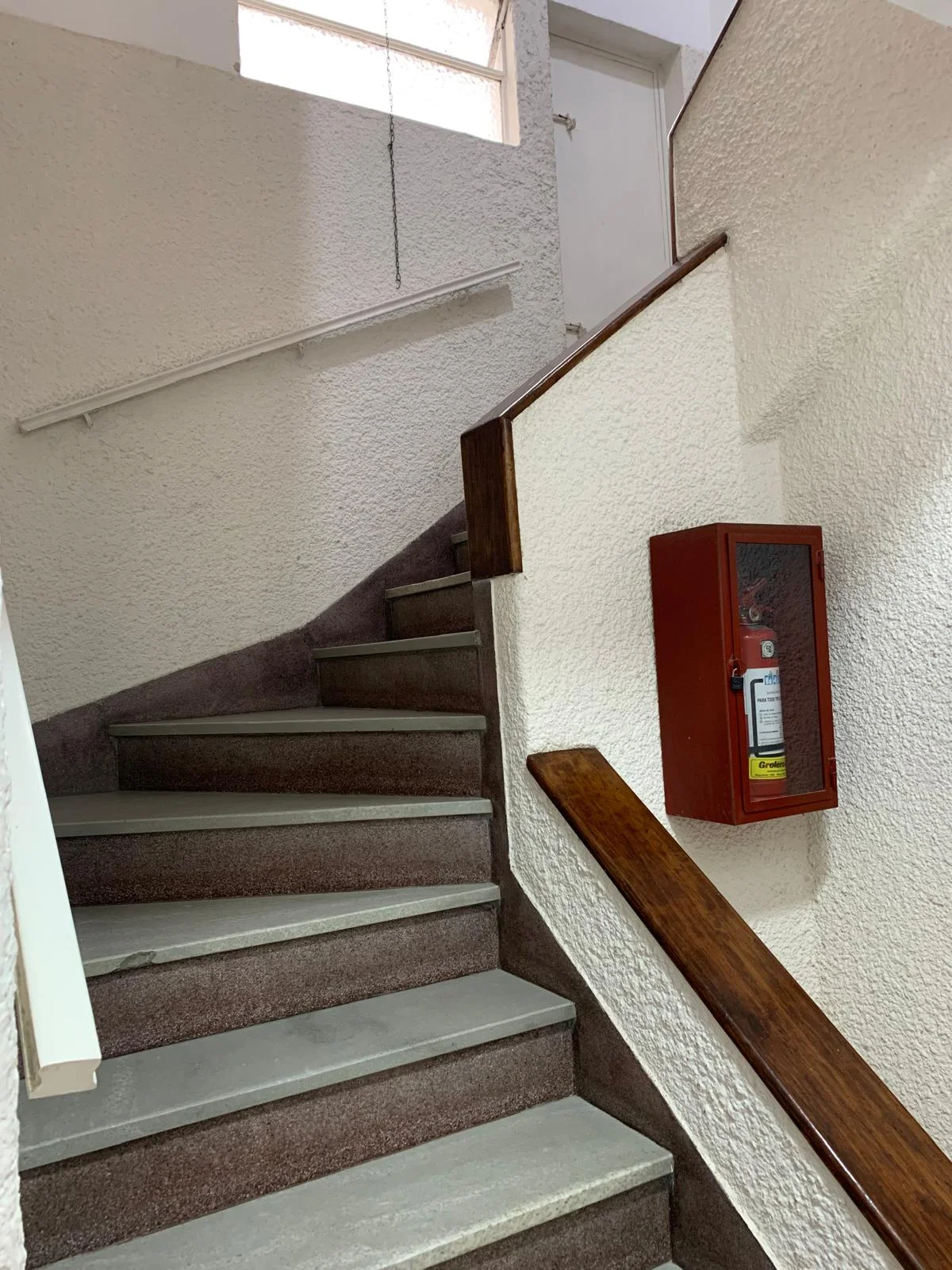 Apartamento en Punta Carretas, propiedad 302231 -Imagen 10