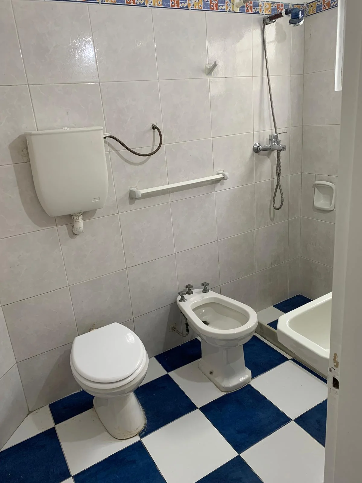 Apartamento en Punta Carretas, propiedad 302231 -Imagen 8