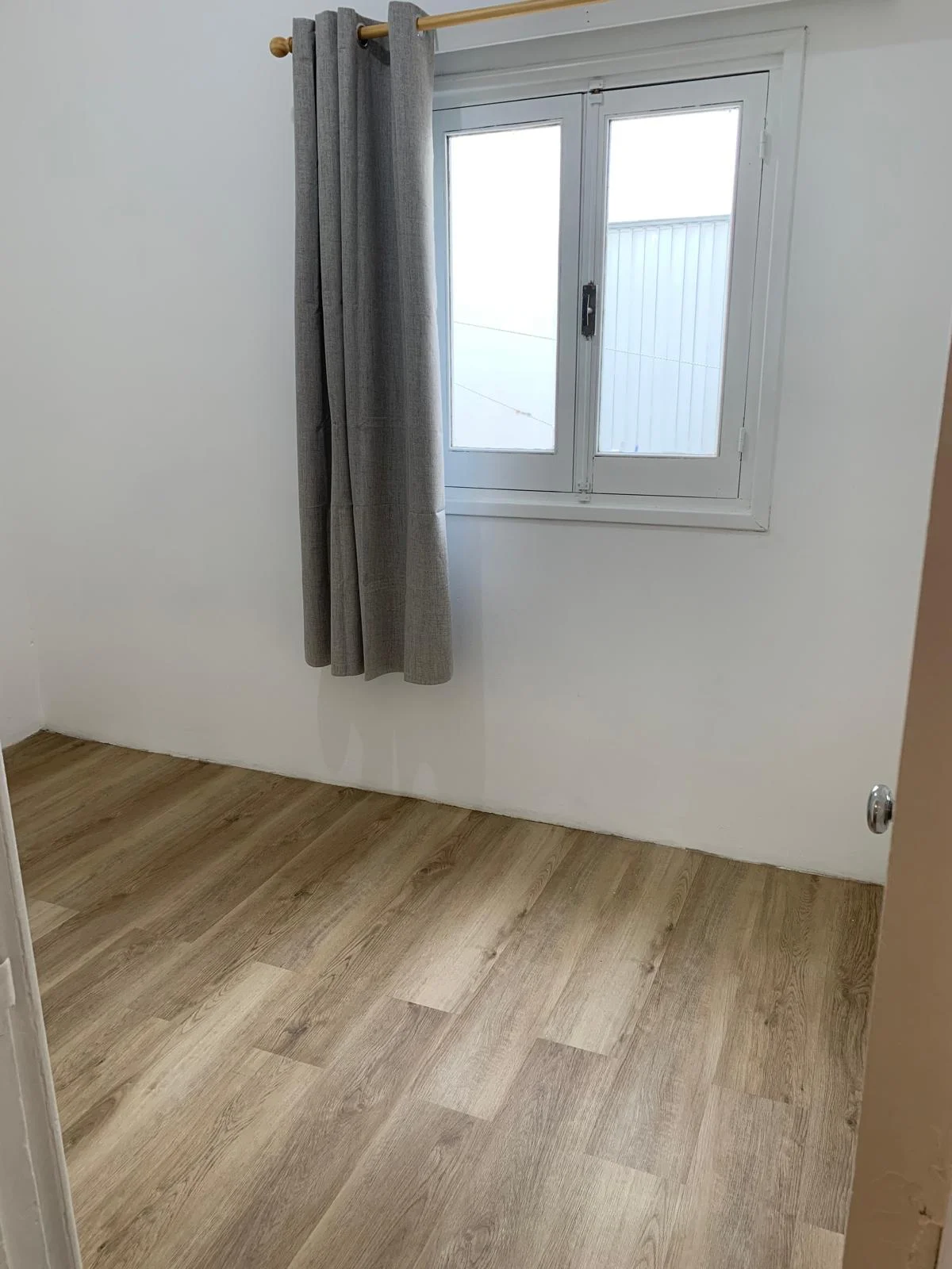 Apartamento en Punta Carretas, propiedad 302231 -Imagen 7