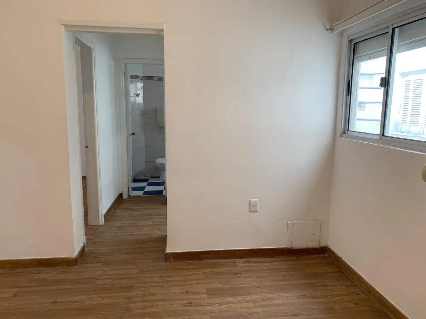 Apartamento en Punta Carretas, propiedad 302231 -Imagen 11