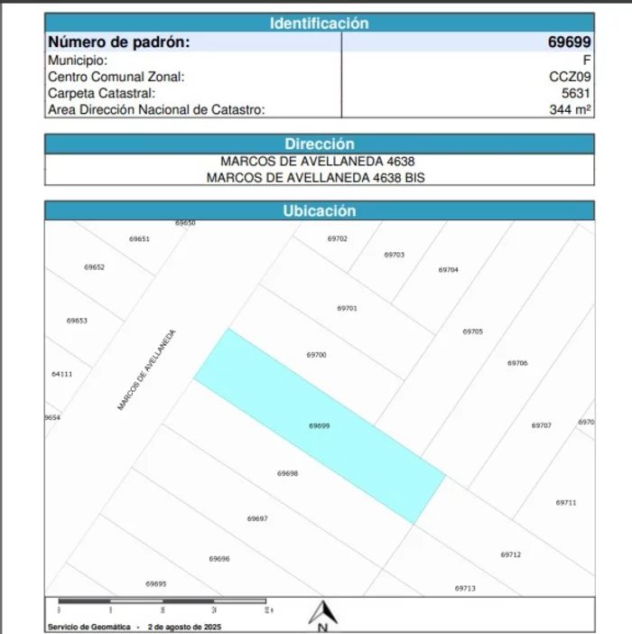 imagen  de la propiedad 268936