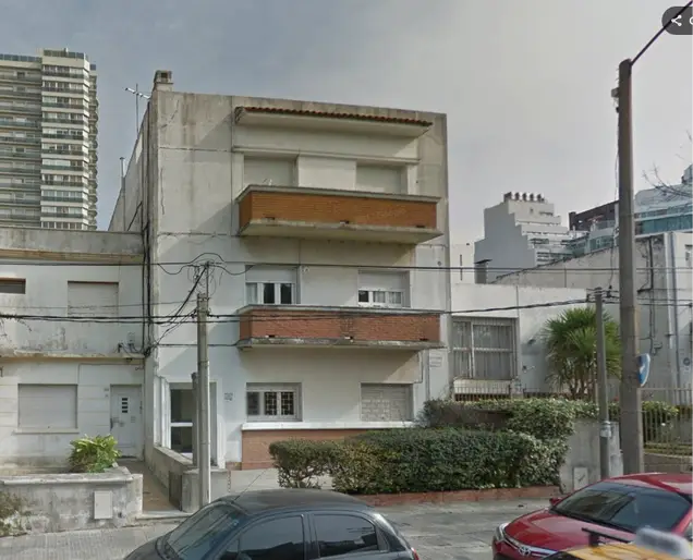 imagen  de la propiedad 302231