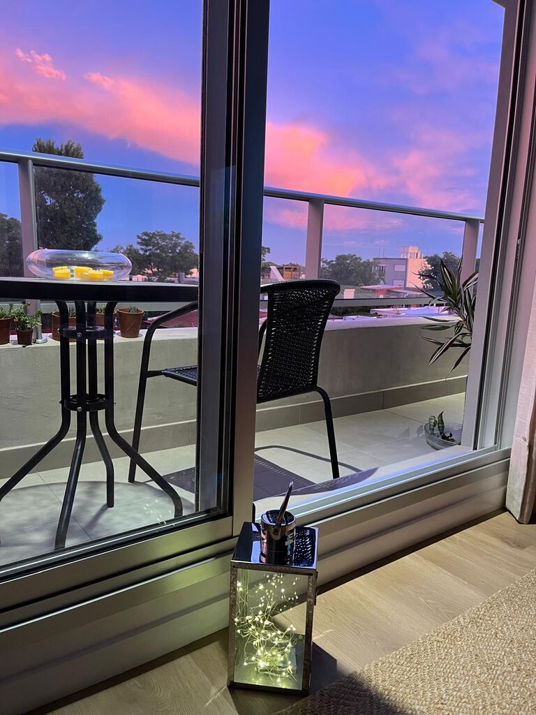 Apartamento en Buceo, propiedad 273338 -Imagen 2