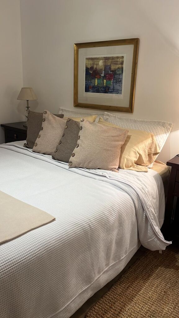 Apartamento en Buceo, propiedad 273338 -Imagen 6