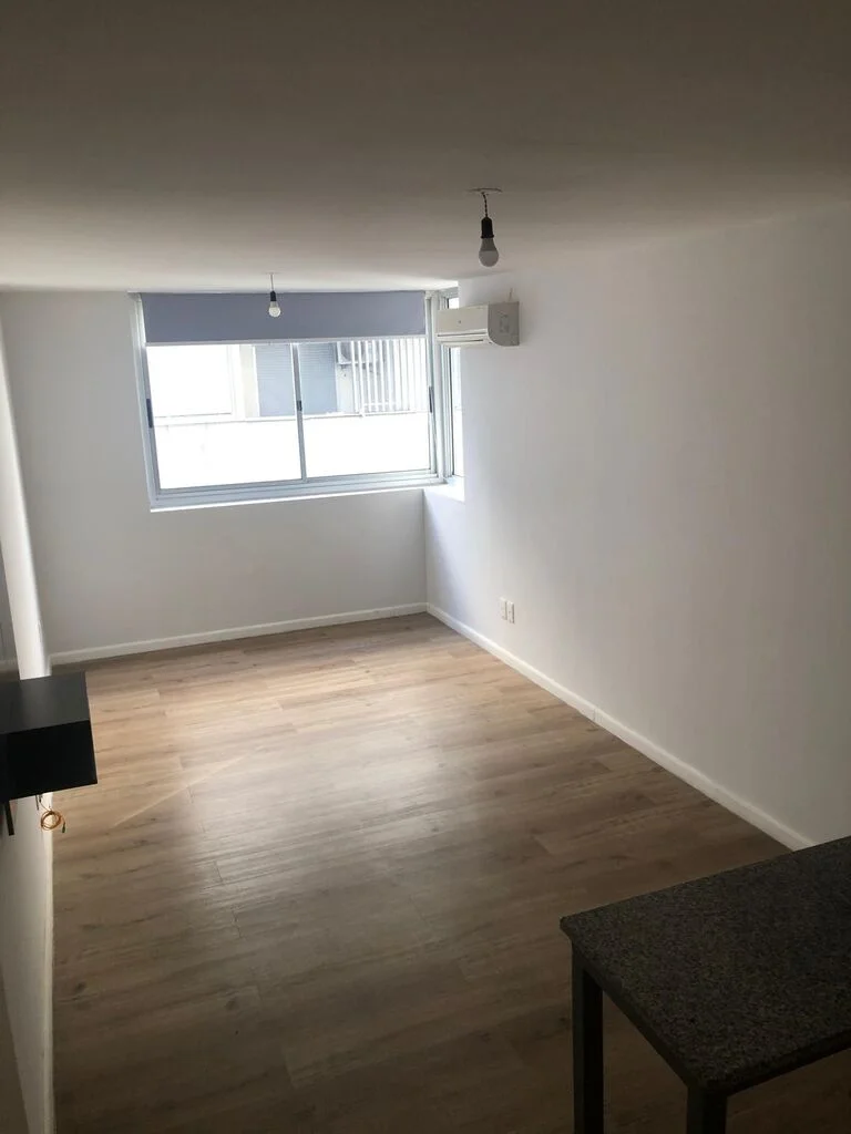Apartamento en Tres Cruces, propiedad 273558 -Imagen 2
