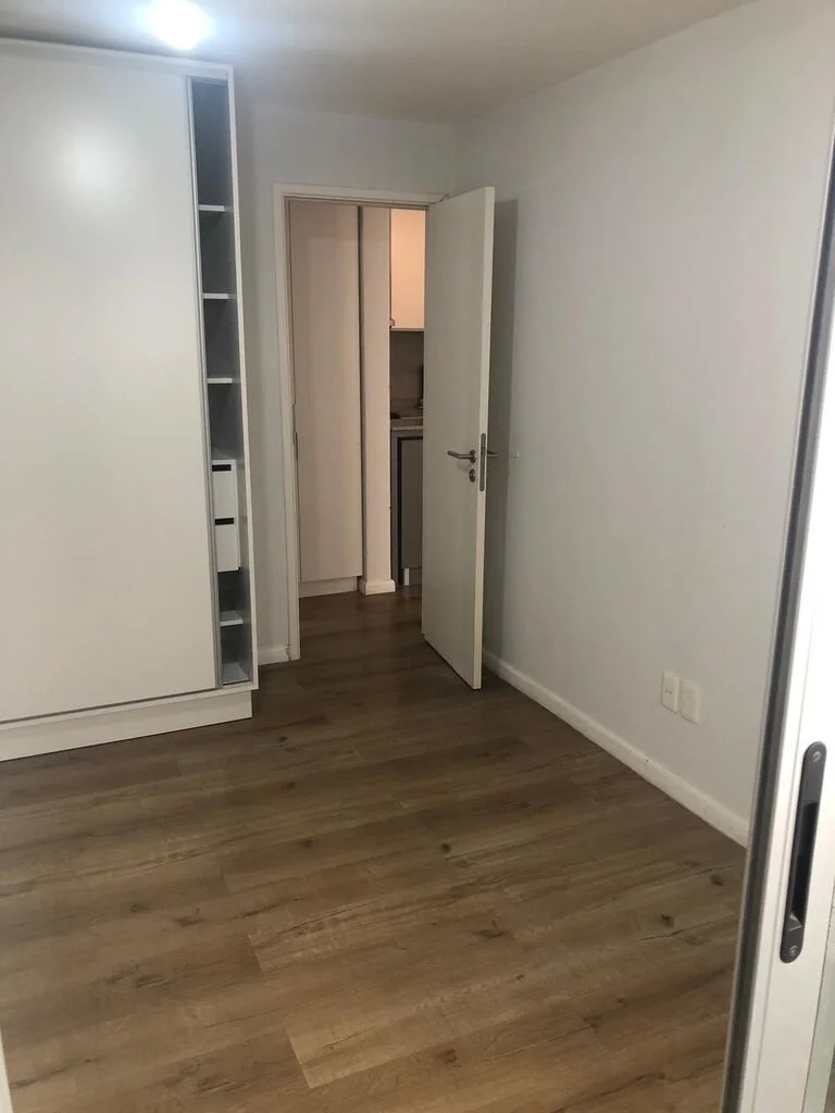 Apartamento en Tres Cruces, propiedad 273558 -Imagen 12