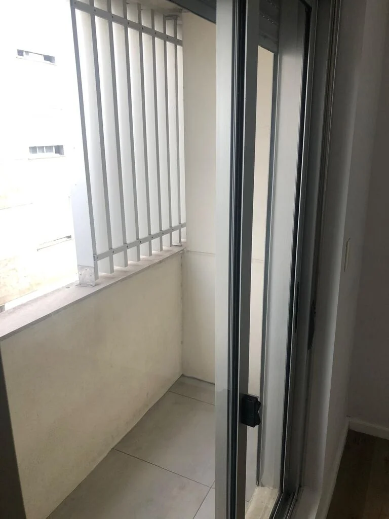 Apartamento en Tres Cruces, propiedad 273558 -Imagen 15