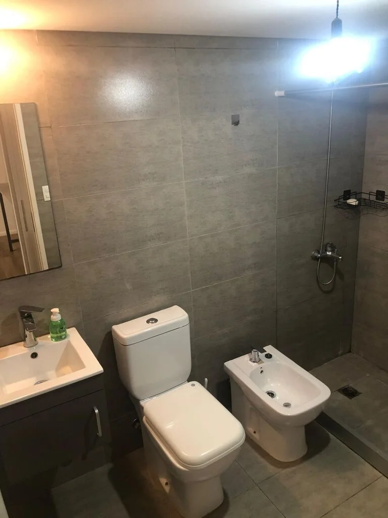 Apartamento en Tres Cruces, propiedad 273558 -Imagen 16