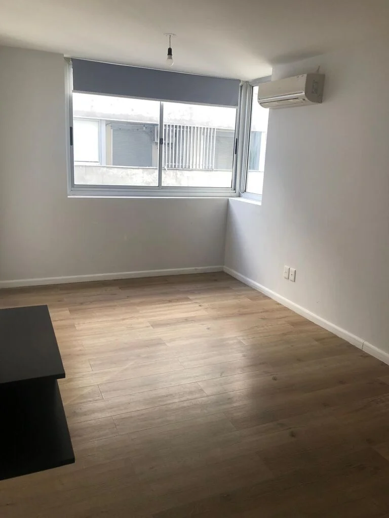 Apartamento en Tres Cruces, propiedad 273558 -Imagen 17