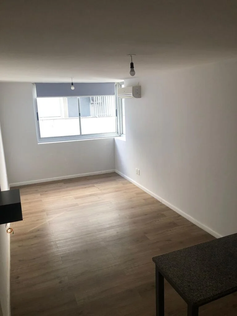 Apartamento en Tres Cruces, propiedad 273558 -Imagen 18