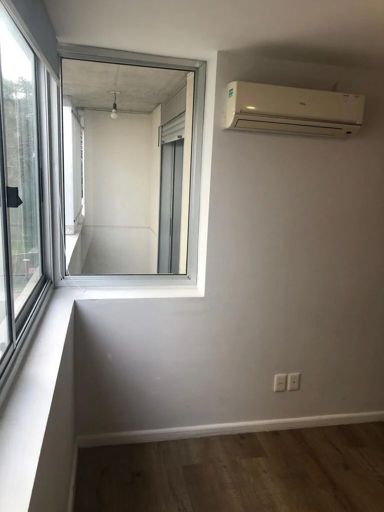 Apartamento en Tres Cruces, propiedad 273558 -Imagen 5