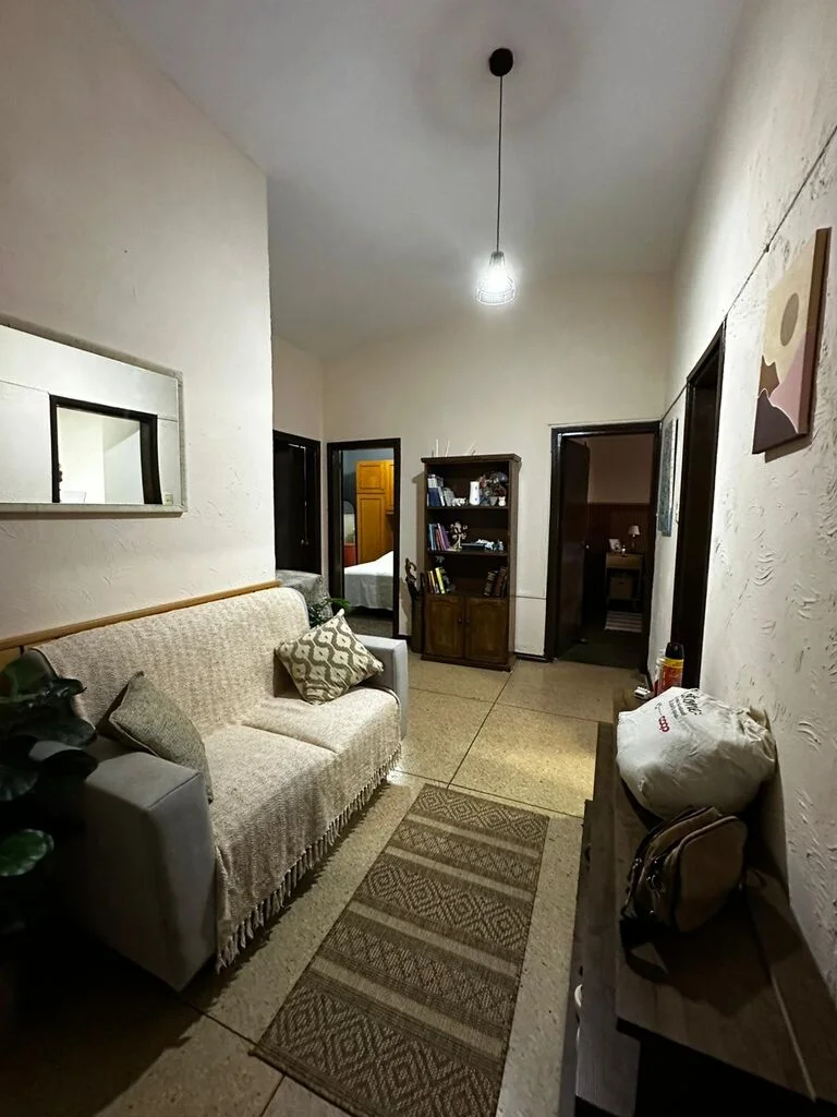 Casa en Pando, propiedad 287204 -Imagen 2