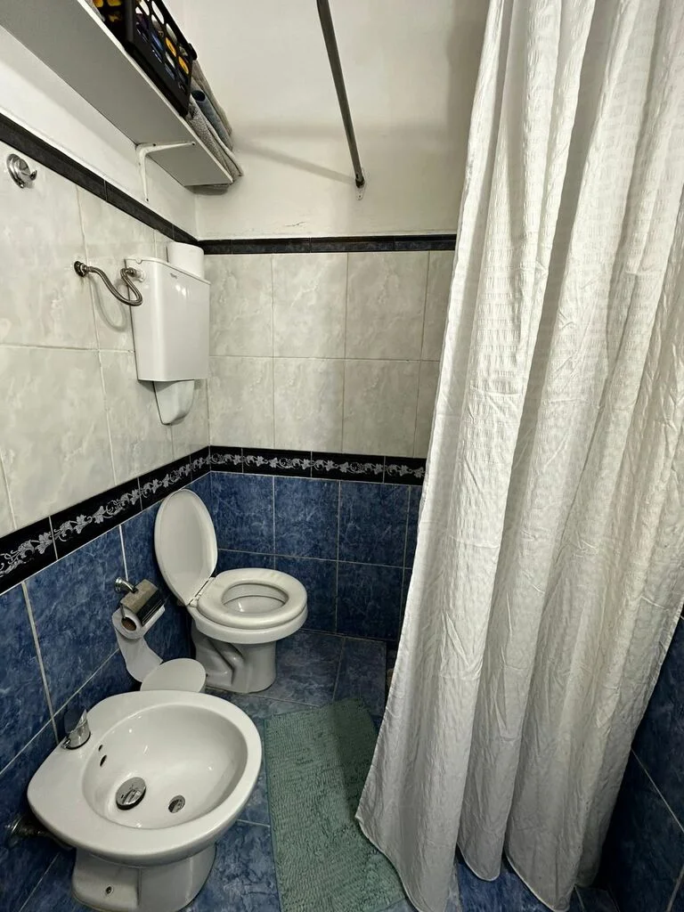 Casa en Pando, propiedad 287204 -Imagen 11