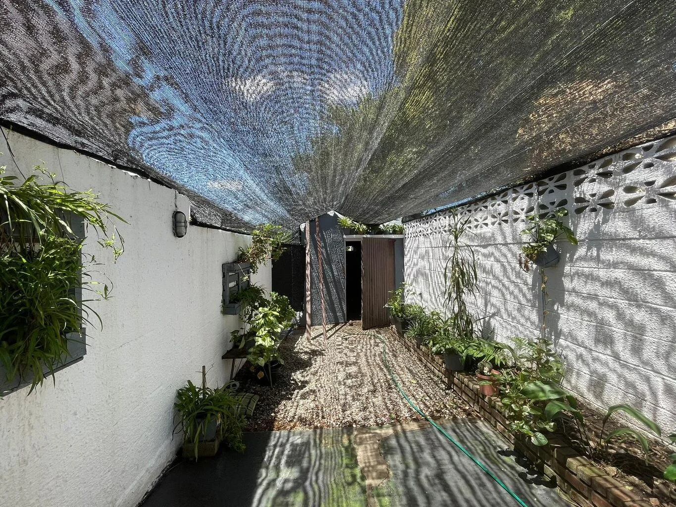 Casa en Pando, propiedad 287204 -Imagen 12