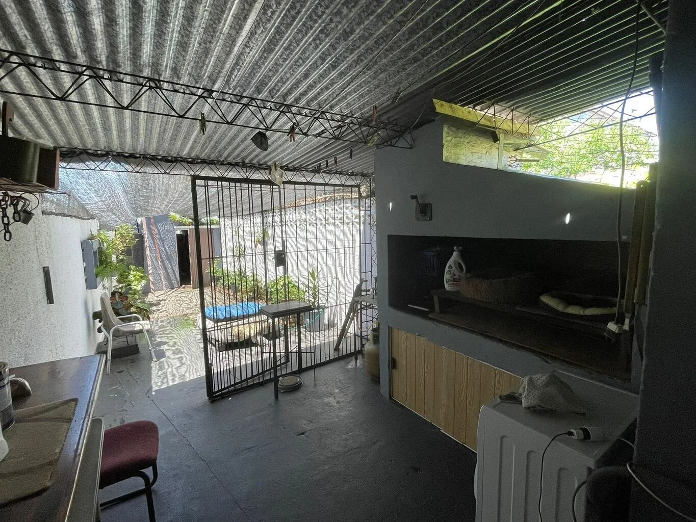 Casa en Pando, propiedad 287204 -Imagen 13