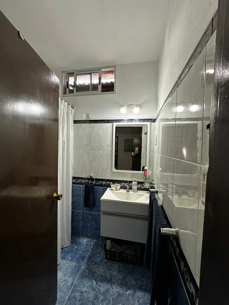 Casa en Pando, propiedad 287204 -Imagen 14
