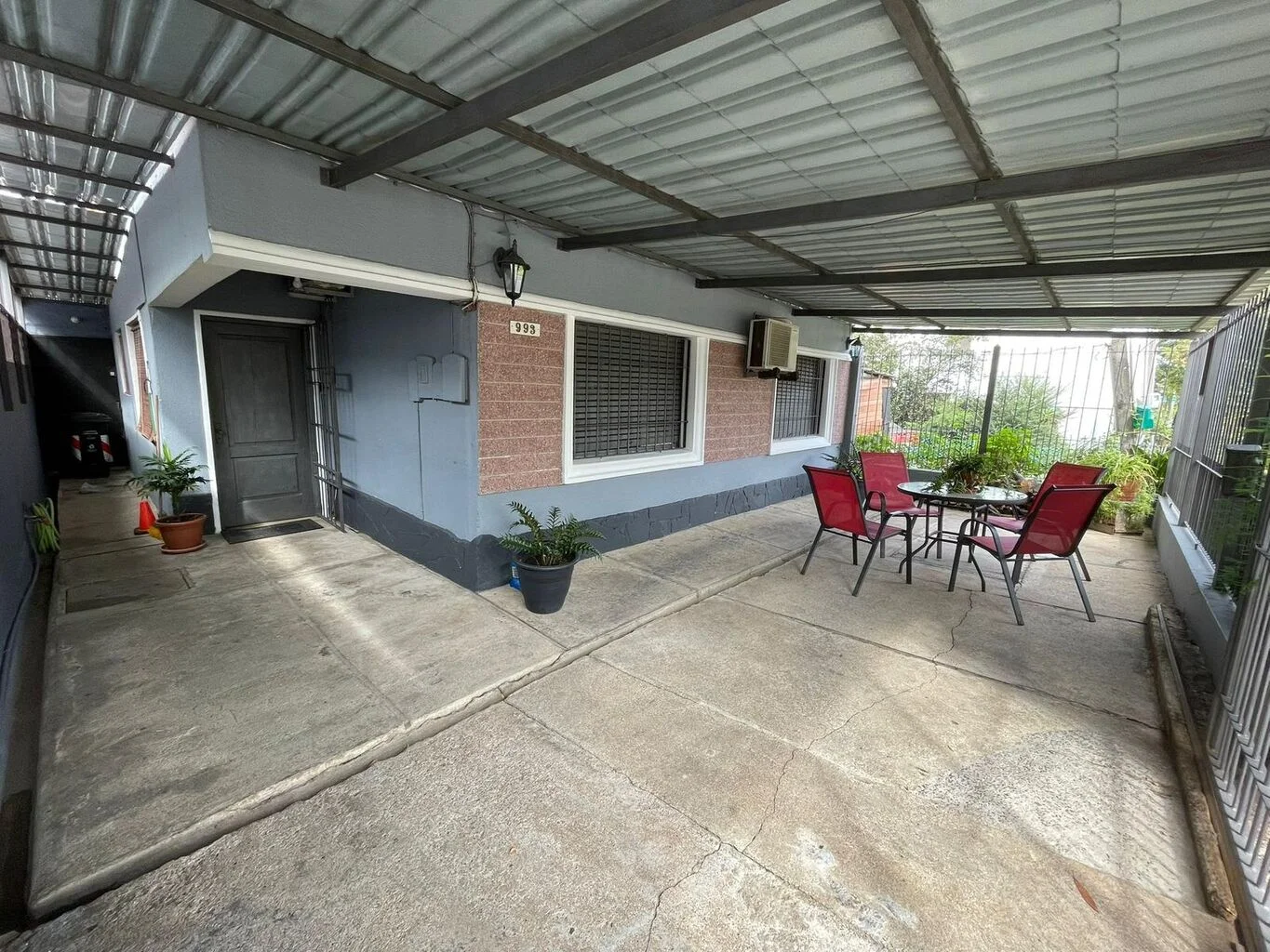 Casa en Pando, propiedad 287204 -Imagen 15