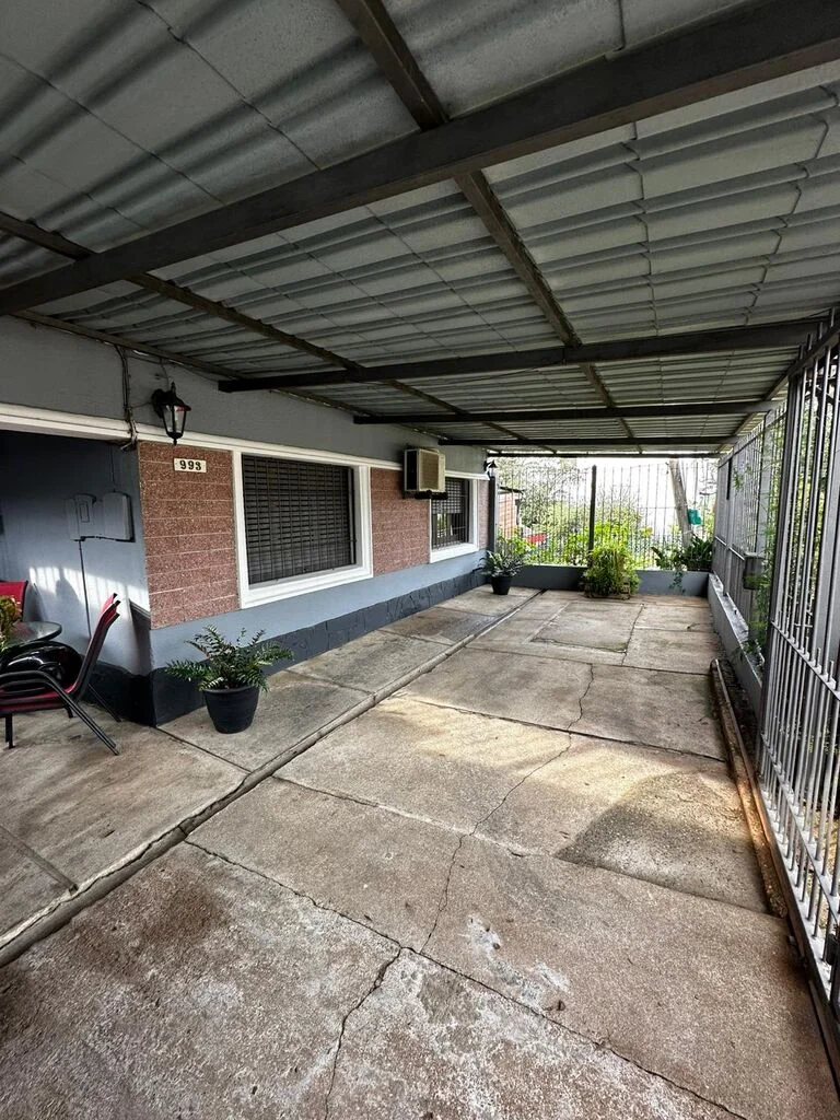 Casa en Pando, propiedad 287204 -Imagen 16