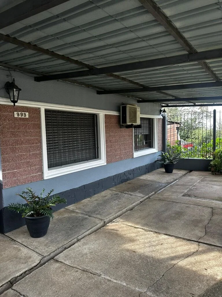 Casa en Pando, propiedad 287204 -Imagen 17