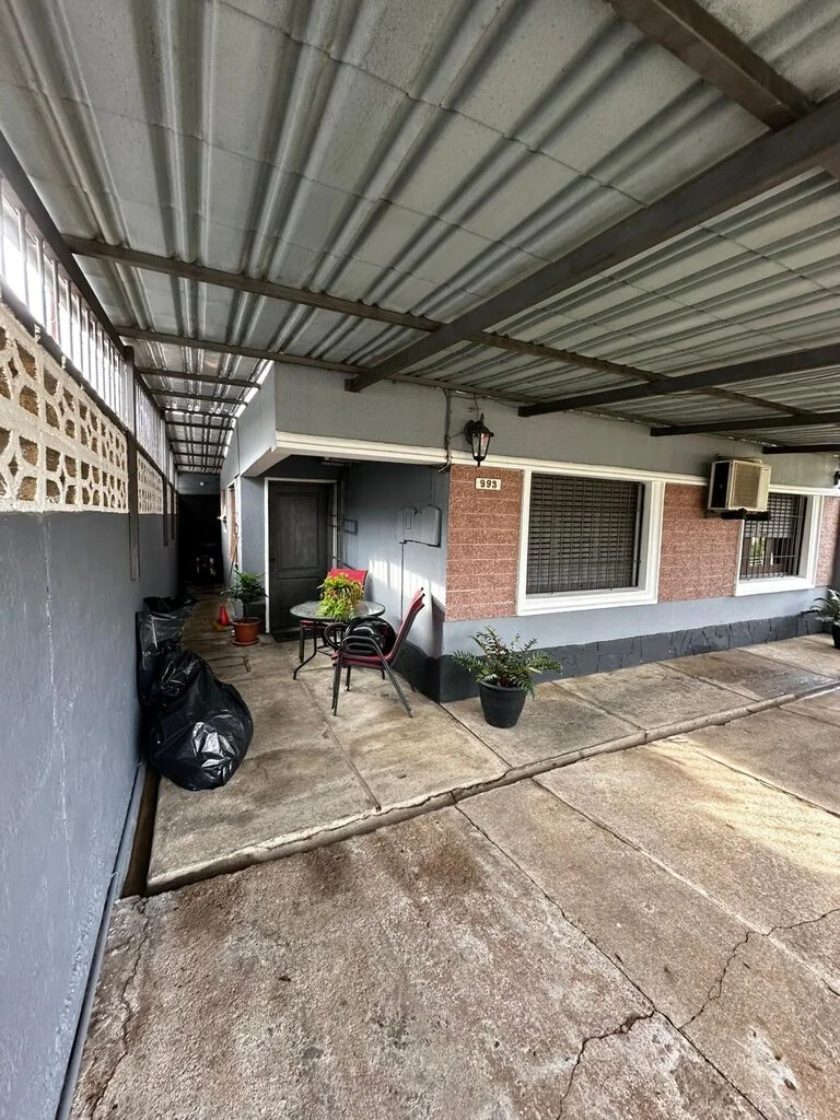 Casa en Pando, propiedad 287204 -Imagen 18