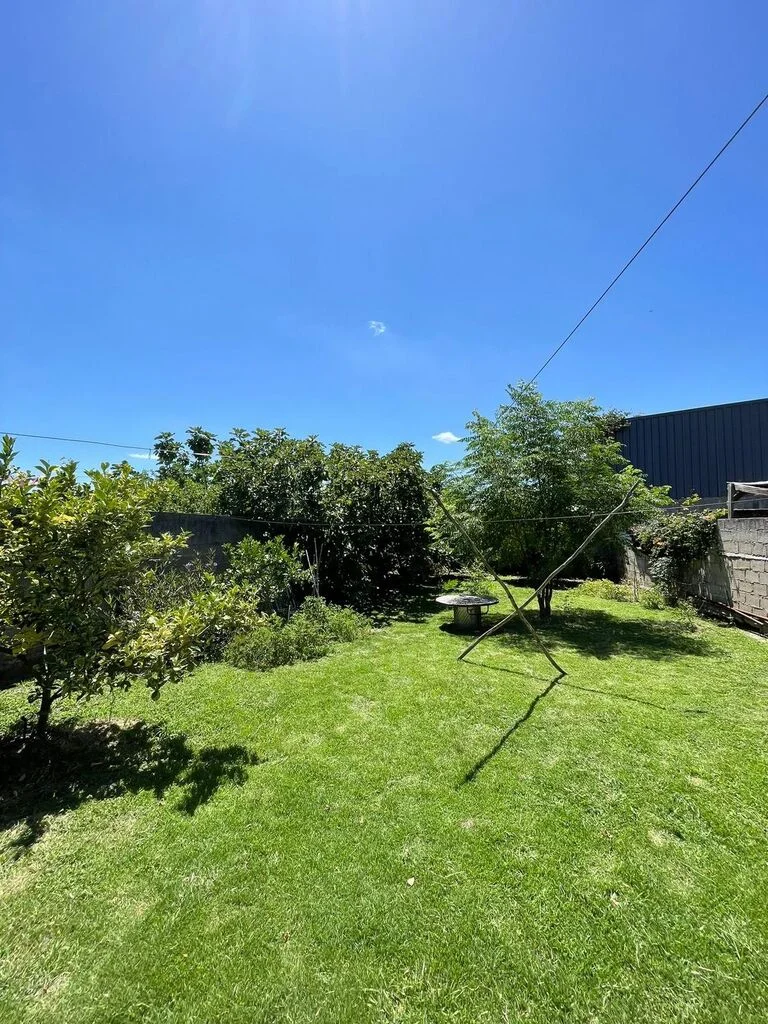 Casa en Pando, propiedad 287204 -Imagen 19