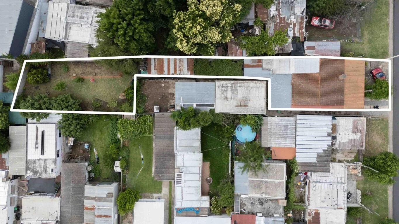 Casa en Pando, propiedad 287204 -Imagen 20