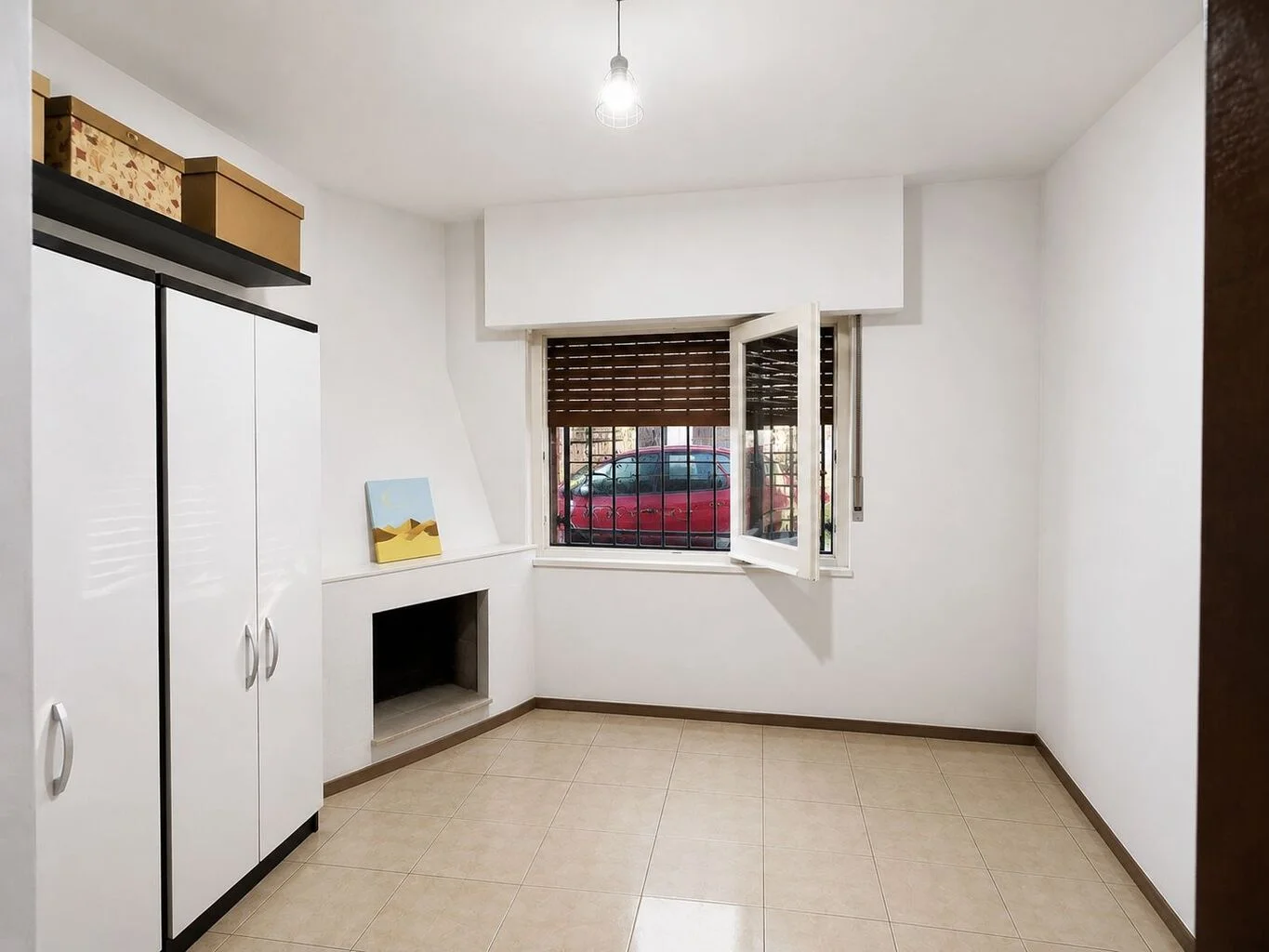 Casa en Pando, propiedad 287204 -Imagen 4