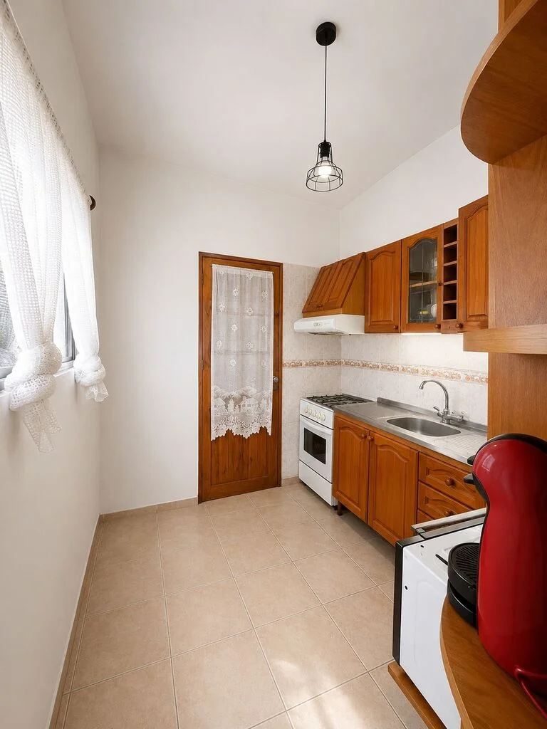 Casa en Pando, propiedad 287204 -Imagen 5