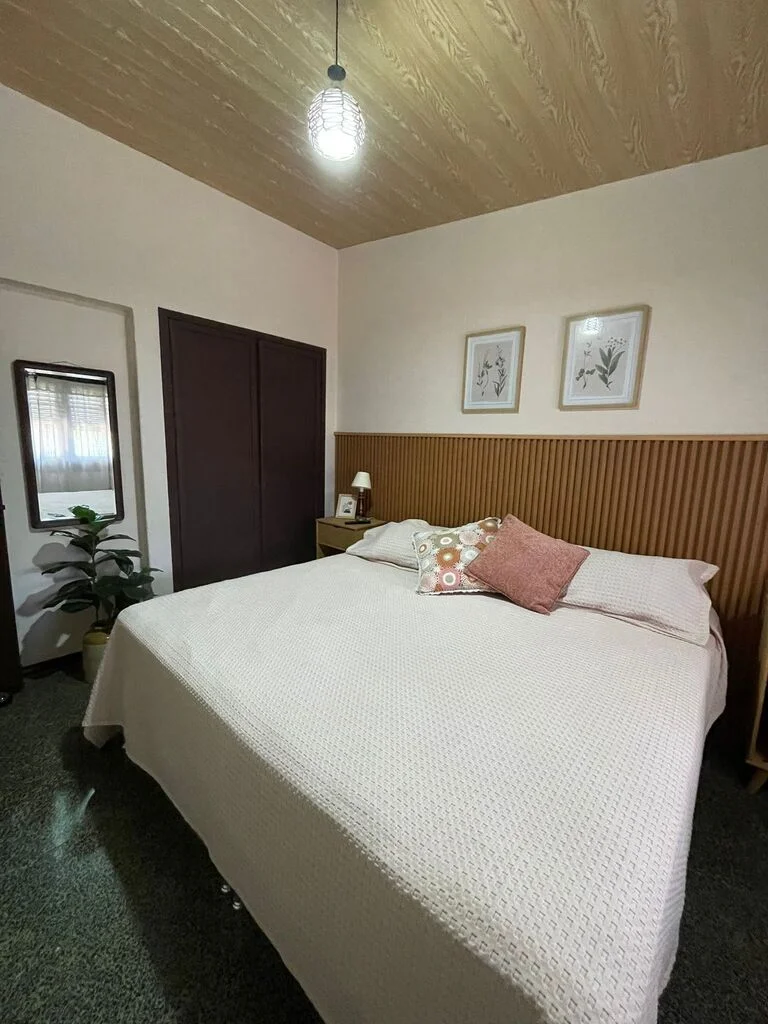 Casa en Pando, propiedad 287204 -Imagen 6