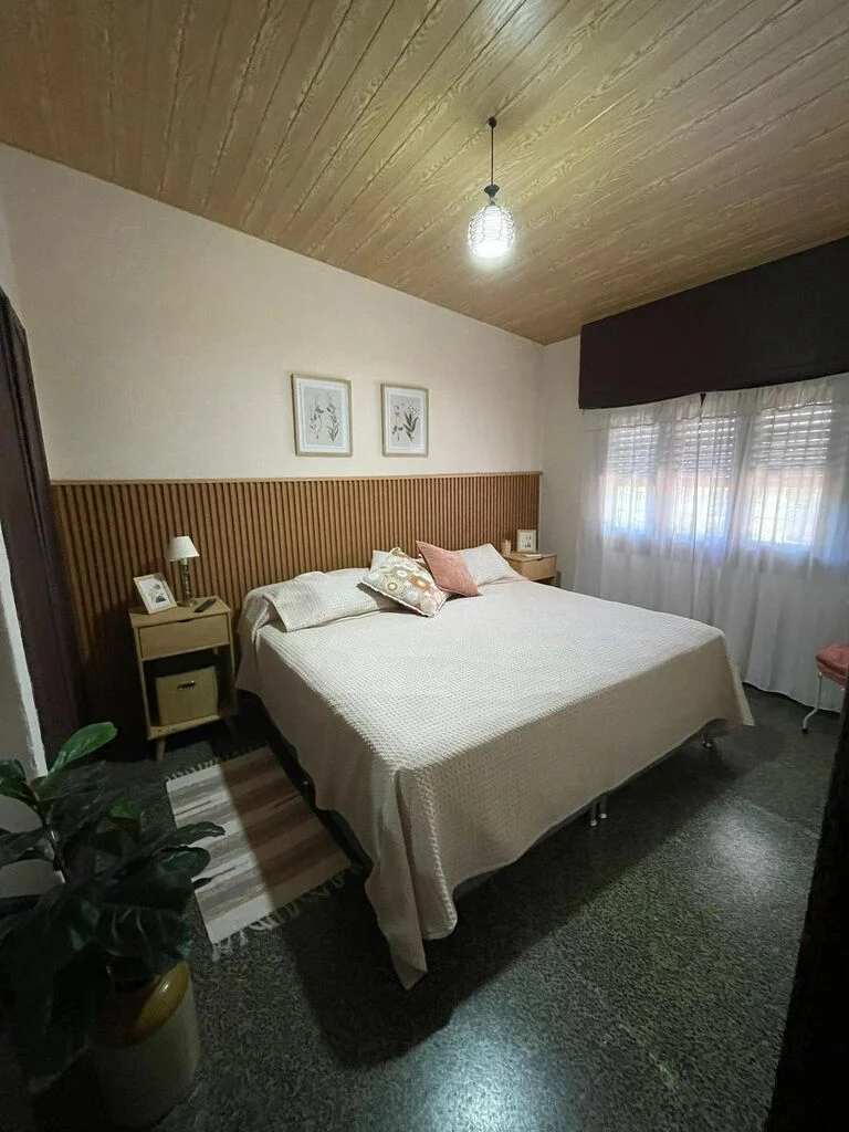 Casa en Pando, propiedad 287204 -Imagen 7