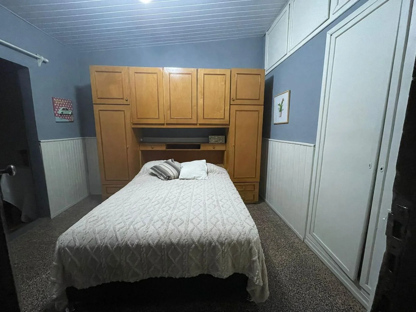 Casa en Pando, propiedad 287204 -Imagen 8