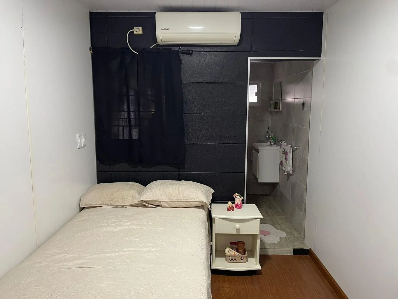 Casa en Pando, propiedad 287204 -Imagen 9